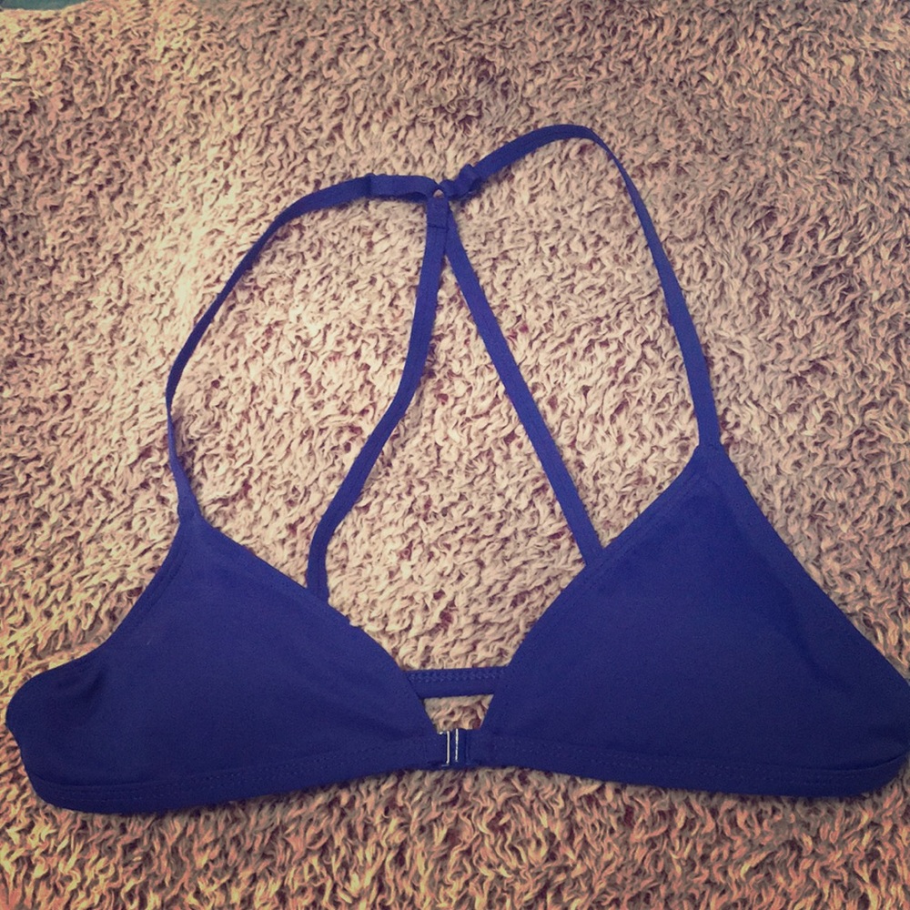 Bikini Top
